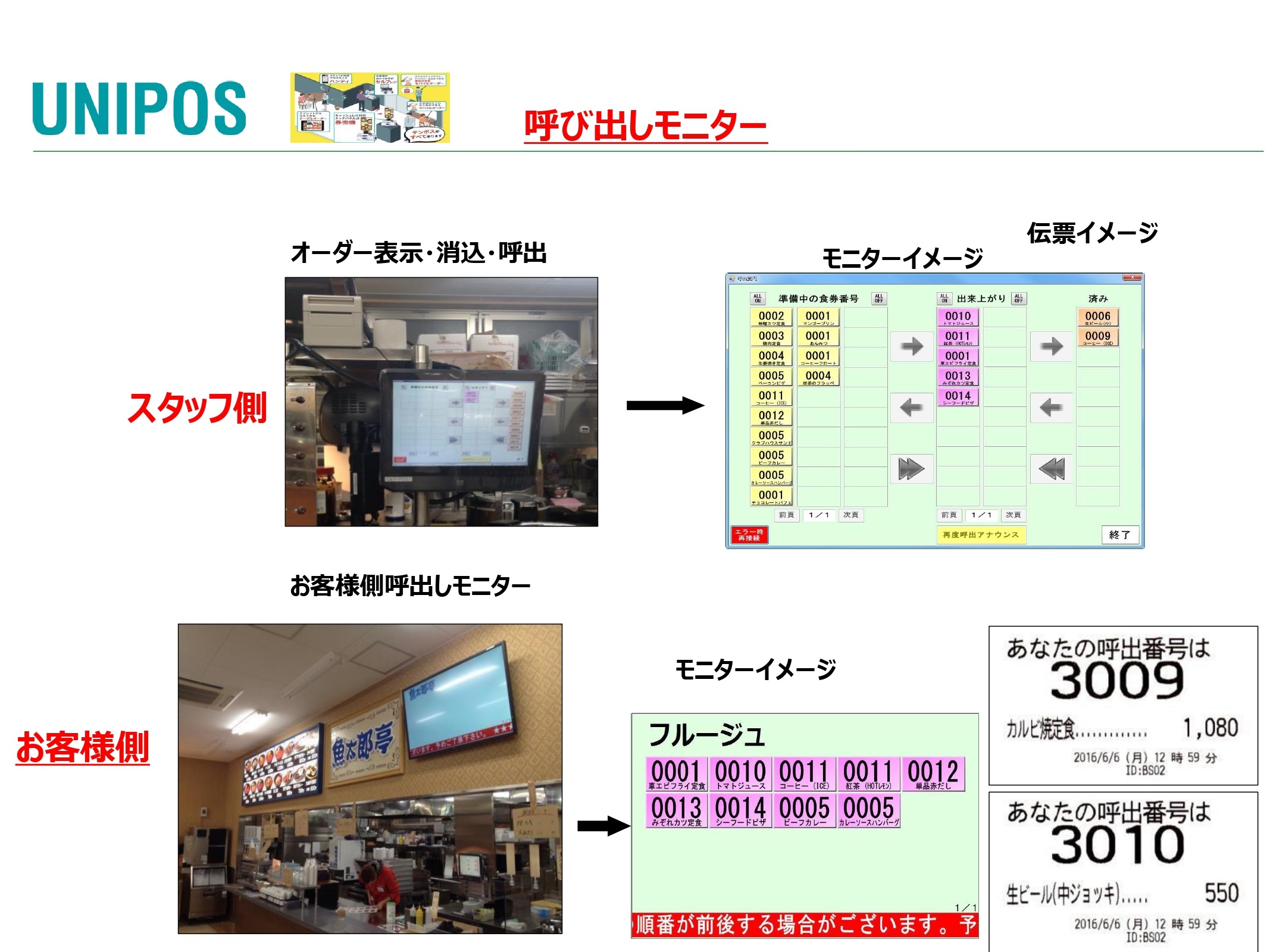 券売機6